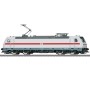 Märklin Class 146.5 Electric Locomotive parte e accessorio di modellino in scala Locomotiva (37449)