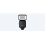 Sony HVL-F60RM2 flash per fotocamera Flash compatto Nero (HVLF60RM2.CE7)