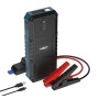 Ansmann Jump Starter 16.0 2500 A (1900-0130)