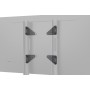 Heckler Design H497-BG Accessorio per il montaggio del monitor