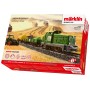 Märklin 29653 veicolo giocattolo
