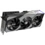 INNO3D iChill GeForce RTX 5080 X3 NVIDIA 16 GB GDDR7 (C50803-16D7X-176069H)