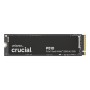 Crucial P510 2 TB M.2 PCI Express 5.0 NVMe TLC (CT2000P510SSD8)