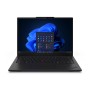 Lenovo ThinkPad L13 G6 13" Ultra5 225U 16/512 WUXGA W11P (21R50006GE)