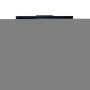 Lenovo ThinkPad X1 Carbon G13 21NS00MMGE 14" 2.8K Core Ultra 7 258V 32GB/1TB Win11 Pro