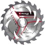 kwb 49583359 lama circolare 1 pz