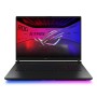 ASUS ROG Strix SCAR 18 G835LW-SA023W - 18" WQXGA MiniLED Intel Core Ultra 9-275HX - Core Ultra 9 - 2.000 GB (90NR0LI1-M000R0)