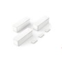 Bosch Door/Window Contact II sensore per porta/finestra Wireless Porta/Finestra Bianco (8750002107)