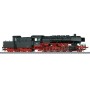Märklin 37814 modellino in scala Modello di treno Preassemblato HO (1:87)