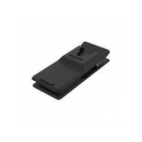 Axis 02126-001 accessorio per fotocamere da corpo Nero