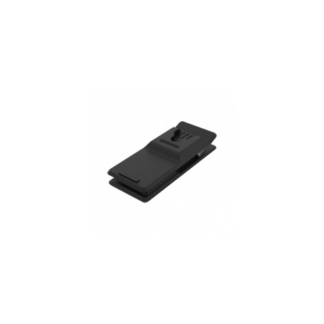 Axis 02126-001 accessorio per fotocamere da corpo Nero