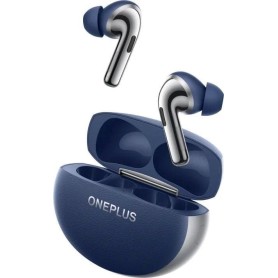 OnePlus Buds Pro 3 - Blue (5481158836)