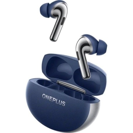 OnePlus Buds Pro 3 - Blue (5481158836)