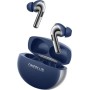 OnePlus Buds Pro 3 - Blue (5481158836)