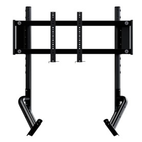 OPLITE Monitor Mount R8 (Single Monitor) black retail (OP-R8-SMMB)
