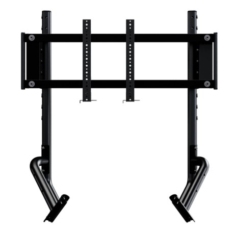 OPLITE Monitor Mount R8 (Single Monitor) black retail (OP-R8-SMMB)