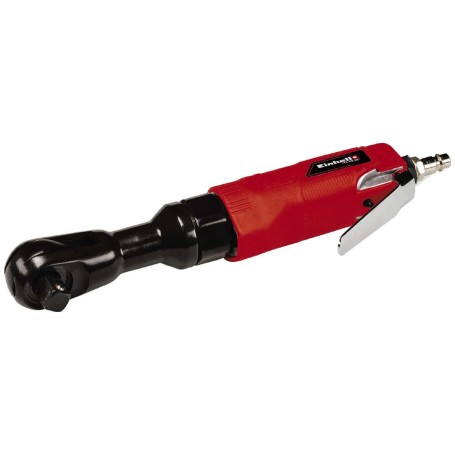 Einhell TC-PR 68 160 Giri/min Nero, Rosso (4139180)