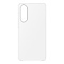 Samsung EF-QS937CTEGWW custodia per cellulare 17 cm (6.7") Cover Trasparente
