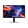 Samsung Monitor Gaming Odyssey OLED G6 - G60SF da 27" (LS27FG602SUXEN)