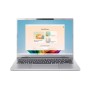 Acer Aspire 14 AI OLED A14-53M-52FA 14" WUXGA OLED Core Ultra 5 226V 16GB/512GB Win11 (NX.JNQEG.00D)