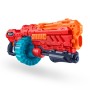 ZURU Turbo Advance (36136)