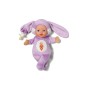 Zapf BABY born for babies Funny Bunny 26cm (837443)