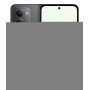 Xiaomi Redmi 15 5G 17,5 cm (6.9") Dual SIM ibrida Android 15 USB tipo-C 8 GB 256 GB 7000 mAh Nero (MZB0L6GEU)