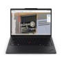 Lenovo ThinkPad P14s AMD Gen6 14" FHD+ Touch Ryzen AI 7 PRO 350 32GB/1024GB Win 11 Pro 21QL005PGE