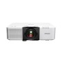 Epson EB-L790U Proiettore a raggio standard 7300 ANSI lumen 3LCD WUXGA (1920x1200) Bianco (V11HB28040)