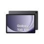 Samsung Galaxy Tab A9+ SM-X210RZAREUE tablet Qualcomm Snapdragon 128 GB 27,9 cm (11") 6 GB Wi-Fi 5 (802.11ac) Android 13 Grafite