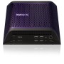 BrightSign XC4055 lettore multimediale Viola 8K Ultra HD 7680 x 4320 Pixel