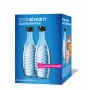 SodaStream 1047200490 Accessorio e ricarica per gasatore Bottiglia di carbonatazione