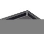Neff Z12CM10A0 teglia da forno Rettangolare