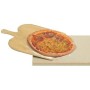 Rommelsbacher PS 16 teglia da forno