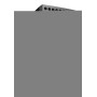COUGAR Gaming Airface ECO RGB Midi Tower Nero (CGR-5YA2B-RGB)