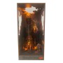 Revell 00537 puzzle Puzzle 3D Fantasia