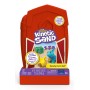 Kinetic Sand - Sandy Farm Set (340 Gramm Sand) (6072781)
