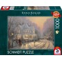 SSP Feierliche Weihnachtstage (58627)