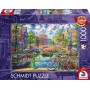 SSP Amsterdamer Grachtenzauber (58877)