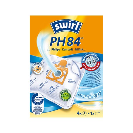 Swirl PH 84 (179404)