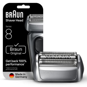 Series 8 Kombipack 83M (silber) (8700216879743)