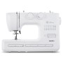 MEDION LIFE SM60 Elettrico (50076524)