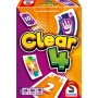 SSP Clear 4 - FSC (49473)