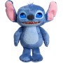 Just Play Disney Stitch - Many Moods Stitch (11583)