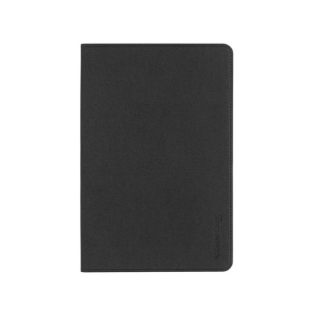 Gecko Covers Samsung Tab S9/S9 FE EasyClick Cover eco - Nero (V11T66C1)