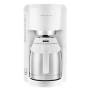Rowenta CT3811 Macchina da caffè con filtro 1,25 L