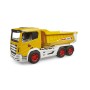 BRUDER ROADMAX Tipper Truck (03470)
