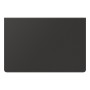 Samsung EF-DX930 (EF-DX930BBEGDE)