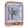 Thermaltake The Tower 600 Midi Tower Moca (CA-1Z1-00MUWN-00)