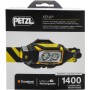 Petzl E004BA00 Xena Headlamp (E004BA00)